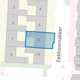 Perceel HTN04-A-7171
