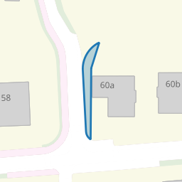 Perceel HTN04-A-7184