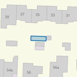 Perceel HTN04-A-7192