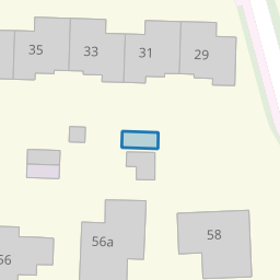 Perceel HTN04-A-7194