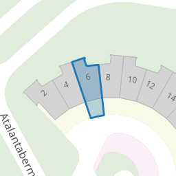 Perceel HTN04-A-7198