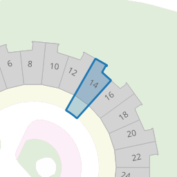 Perceel HTN04-A-7202