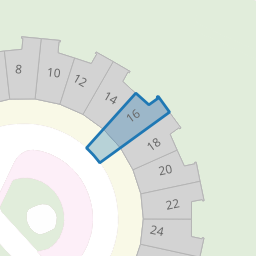 Perceel HTN04-A-7203