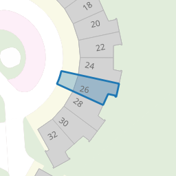 Perceel HTN04-A-7208