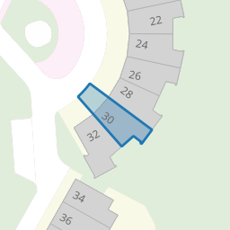 Perceel HTN04-A-7210