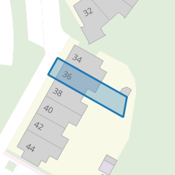 Perceel HTN04-A-7213