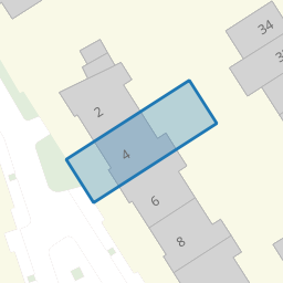 Perceel HTN04-A-7227