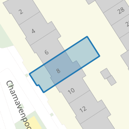 Perceel HTN04-A-7229