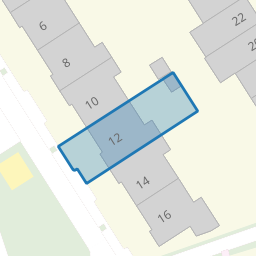 Perceel HTN04-A-7231