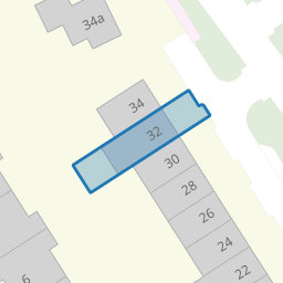 Perceel HTN04-A-7235