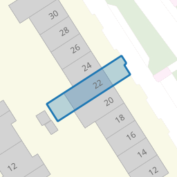 Perceel HTN04-A-7240