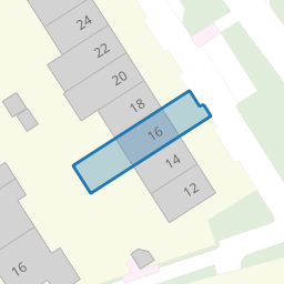 Perceel HTN04-A-7243
