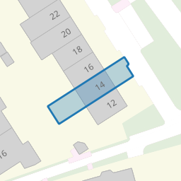 Perceel HTN04-A-7244