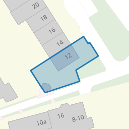Perceel HTN04-A-7245