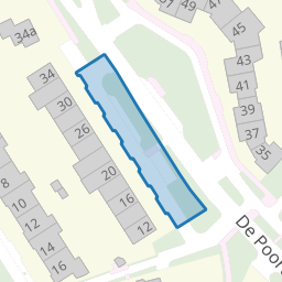 Perceel HTN04-A-7248