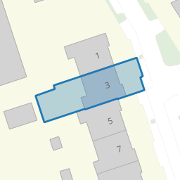 Perceel HTN04-A-7251