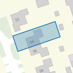 Perceel HTN04-A-7265