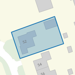 Perceel HTN04-A-7266