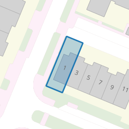 Perceel HTN04-A-7270