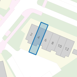 Perceel HTN04-A-7278