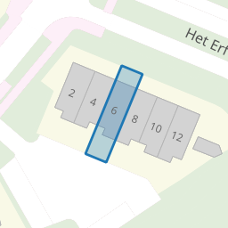 Perceel HTN04-A-7279