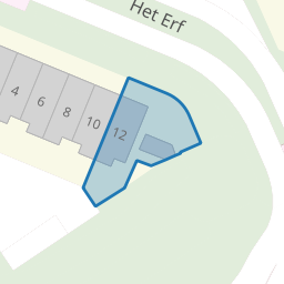 Perceel HTN04-A-7282