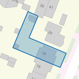 Perceel HTN04-A-7284