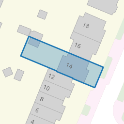 Perceel HTN04-A-7286