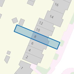 Perceel HTN04-A-7289