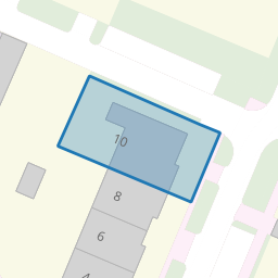 Perceel HTN04-A-7307