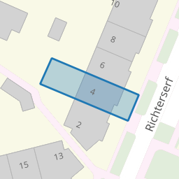 Perceel HTN04-A-7310