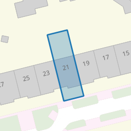 Perceel HTN04-A-7316