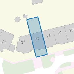 Perceel HTN04-A-7318