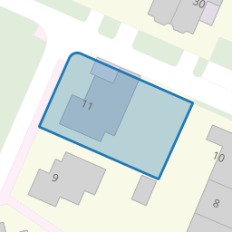 Perceel HTN04-A-7329