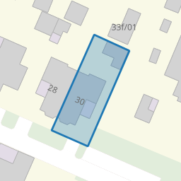 Perceel HTN04-A-7330