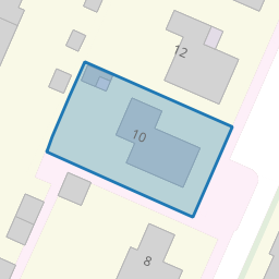 Perceel HTN04-A-7337