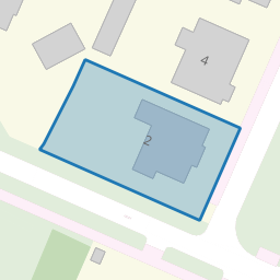 Perceel HTN04-A-7341