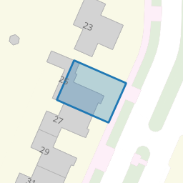 Perceel HTN04-A-7343