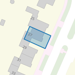 Perceel HTN04-A-7344