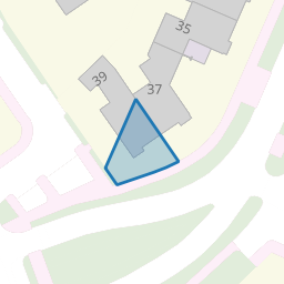 Perceel HTN04-A-7350