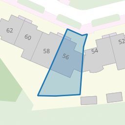 Perceel HTN04-A-7357