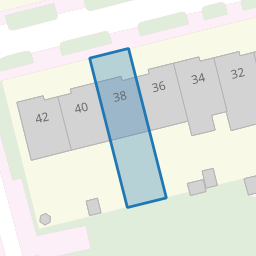 Perceel HTN04-A-7366