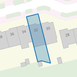 Perceel HTN04-A-7369