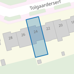 Perceel HTN04-A-7373