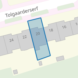 Perceel HTN04-A-7375