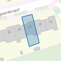 Perceel HTN04-A-7376