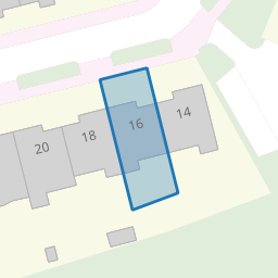 Perceel HTN04-A-7377