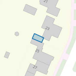 Perceel HTN04-A-7388