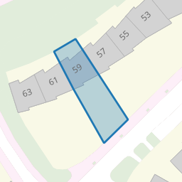 Perceel HTN04-A-7400