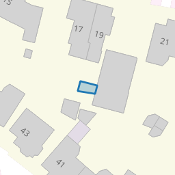 Perceel HTN04-A-7405